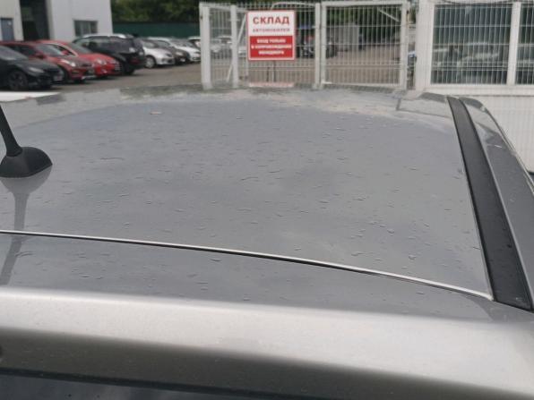 Nissan Qashqai I с пробегом 2008 года, цена 540 000 рублей, 196546 км, внедорожник, Автокод Объявления