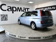 Toyota ISis I Рестайлинг Новосибирск  - изображение 34