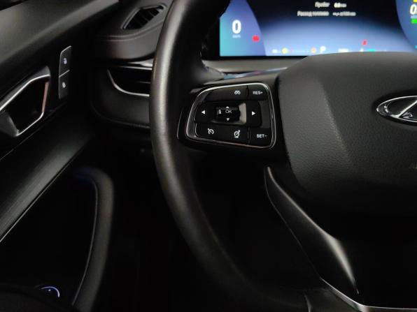 Chery Tiggo 7 Pro Max I с пробегом 2023 года, цена 1 525 000 рублей, 74954 км, внедорожник, Автокод Объявления