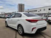 Kia Rio IV Нижний Новгород  - изображение 19