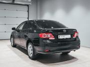 Toyota Corolla X (E140 E150) Рестайлинг Екатеринбург  - изображение 26