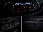 Mitsubishi Outlander III Рестайлинг 3 Москва  - изображение 41