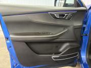 Chery Tiggo 7 Pro I Краснодар  - изображение 31