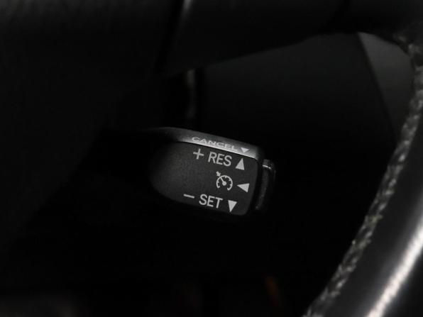 Toyota RAV4 III (XA30) с пробегом 2008 года, цена 1 402 000 рублей, 162591 км, внедорожник, Автокод Объявления