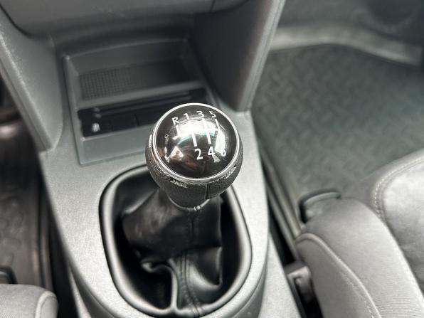 Volkswagen Touran I Рестайлинг 2 с пробегом 2010 года, цена 999 000 рублей, 236516 км, компактвэн, Автокод Объявления