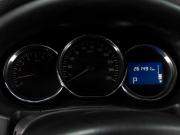 Renault Duster I Рестайлинг Тюмень  - изображение 34