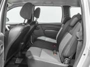 Lada (ВАЗ) Largus I Рестайлинг Екатеринбург  - изображение 33