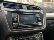 Volkswagen Tiguan II Краснодар  - изображение 29