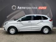 Lada (ВАЗ) XRAY I Пермь  - изображение 27