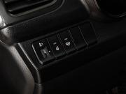 Kia Rio III Рестайлинг Казань  - изображение 28