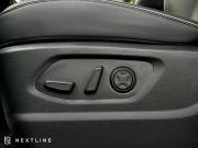 Hyundai Staria I Самара  - изображение 70