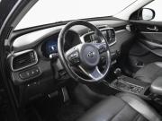 Kia Sorento III Prime Санкт-Петербург  - изображение 37