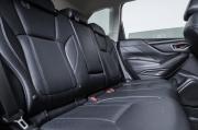 Subaru Forester V Новосибирск  - изображение 37