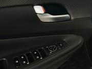 Hyundai Santa Fe IV Москва  - изображение 25