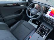 Volkswagen Tiguan III (China Market) Краснодар  - изображение 26