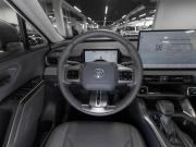 Toyota RAV4 VI (XA60) Москва  - изображение 38
