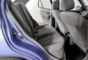 Hyundai Accent II Рестайлинг Волгоград  - изображение 40