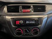 Mitsubishi Lancer IX Чебоксары  - изображение 42
