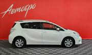 Toyota Verso I Рестайлинг Вологда  - изображение 26