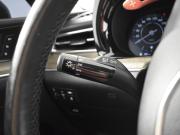 Kia K5 III Казань  - изображение 42