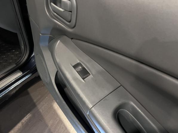 Nissan Almera Classic I с пробегом 2007 года, цена 250 000 рублей, 326446 км, седан, Автокод Объявления