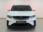 Geely Coolray I Москва  - изображение 55