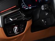 BMW 5 серии VII (G30/G31/G38) Рестайлинг Москва  - изображение 42