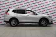 Nissan X-Trail III Сургут  - изображение 45