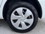 Volkswagen Polo VI Екатеринбург  - изображение 35