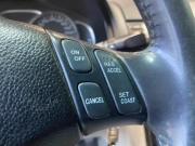 Mazda 6 I (GG) Рестайлинг Челябинск  - изображение 31