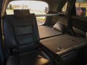Kia Sorento II Рестайлинг Санкт-Петербург  - изображение 55