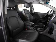 Hyundai Santa Fe III Санкт-Петербург  - изображение 43