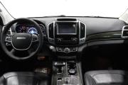 Haval H9 I Рестайлинг Ульяновск  - изображение 21