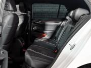 Volkswagen Golf VIII Екатеринбург  - изображение 36