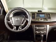 Nissan Teana II Рестайлинг Кемерово  - изображение 34