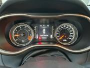 Jeep Cherokee V (KL) Санкт-Петербург  - изображение 19
