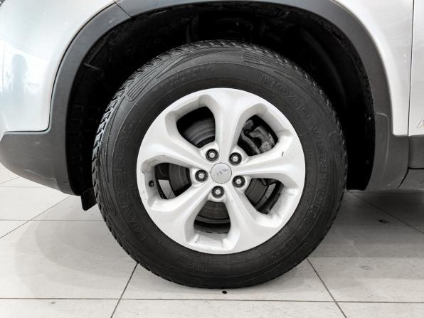 Kia Sorento II Рестайлинг с пробегом 2012 года, цена 1 350 000 рублей, 195479 км, внедорожник, Автокод Объявления