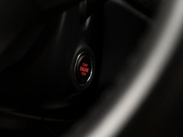 Volkswagen Polo VI с пробегом 2021 года, цена 1 840 000 рублей, 39406 км, лифтбек, Автокод Объявления