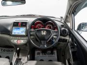 Honda Airwave I Иркутск  - изображение 30