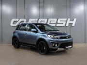 Great Wall Hover M4 Воронеж  - изображение 20
