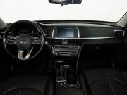 Kia Optima IV Рестайлинг Казань  - изображение 23