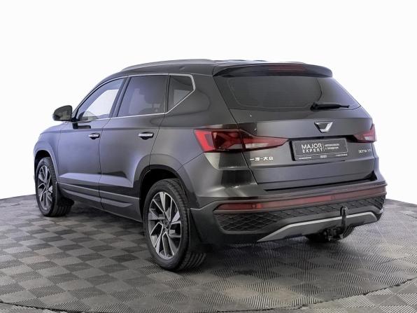Jetta VS5 I Рестайлинг с пробегом 2023 года, цена 1 745 000 рублей, 95142 км, внедорожник, Автокод Объявления