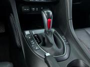 Hyundai Veloster II Санкт-Петербург  - изображение 38