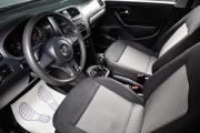 Volkswagen Polo V Сургут  - изображение 26
