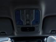 Haval F7 I Рестайлинг Самара  - изображение 60
