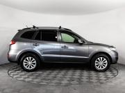 Hyundai Santa Fe II Рестайлинг Санкт-Петербург  - изображение 23
