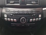 Lifan Cebrium (720) Азнакаево  - изображение 30
