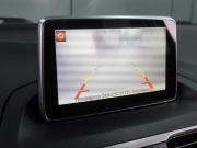 Mazda 3 III (BM) Воронеж  - изображение 29