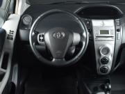 Toyota Yaris II Кемерово  - изображение 29