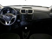 Renault Sandero II Рестайлинг Санкт-Петербург  - изображение 34